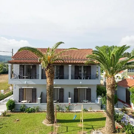 Makis Roda (Corfu)