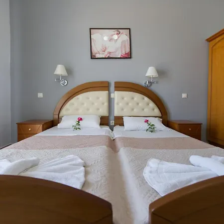 Makis Otel