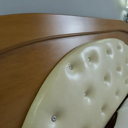 Makis Otel Roda (Corfu)