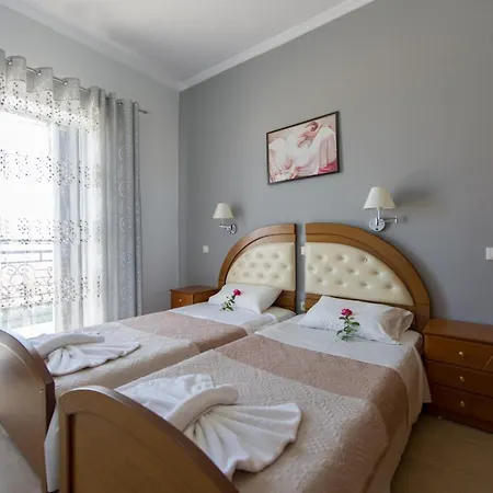 Otel Makis